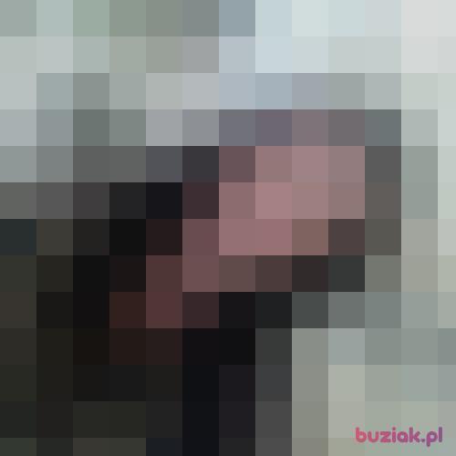 Mirka38, Female, 47 years, Radzymin