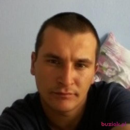 Darek1105, Male, 38 years, Kozienice