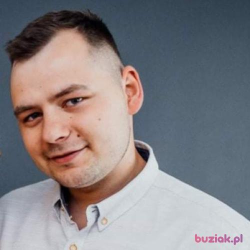 Reis2k, Male, 30 years, Częstochowa