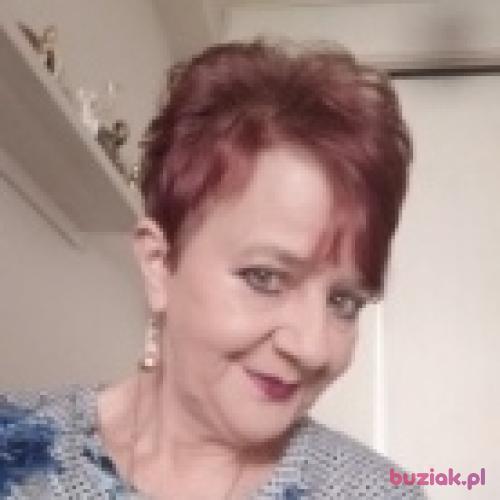 lavenda55, Female, 71 years, Legnica