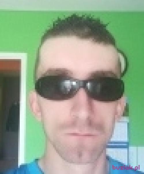 Ramzes2017, Male, 31 years, Kielce