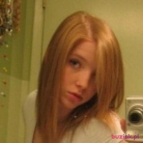 seximyszka, Kobieta, 35 lat, mazowieckie