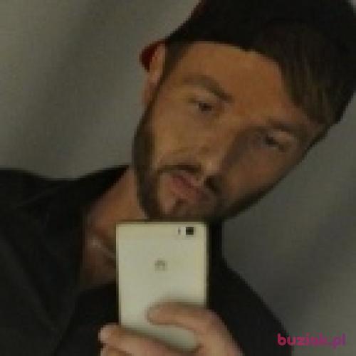 grzegorz0, Mężczyzna, 39 lat, Rzeszów