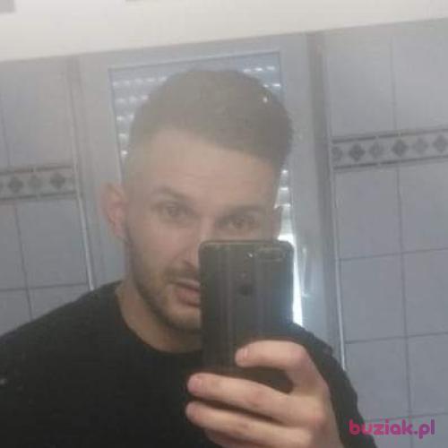 Terek11, Mężczyzna, 34 lata, Siegen