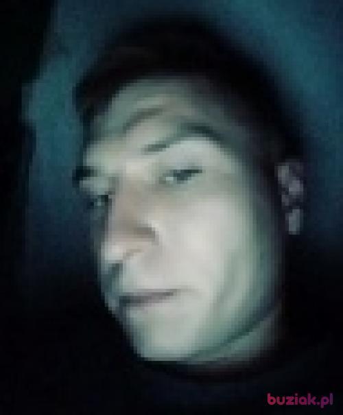 Tero133, Male, 33 years, Arcen