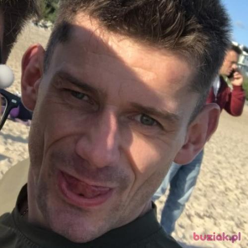 scoundrel, Male, 35 years, Częstochowa
