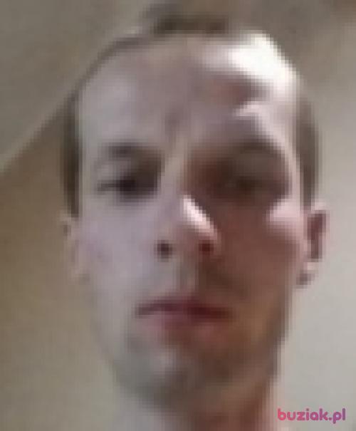 papi1990, Male, 36 years, Tuchola