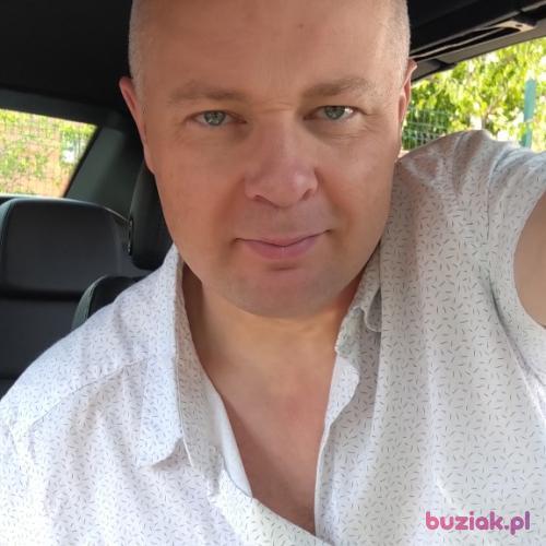 Michal676, Male, 46 years, Manchester