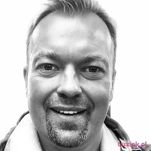 Wlochy21, Male, 48 years, Brentwood