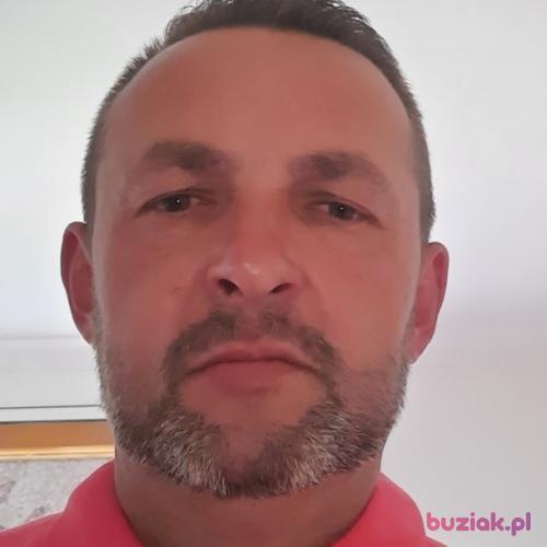 Ppwelder, Male, 54 years, Kinross