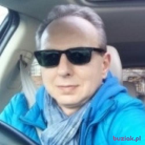 andirandi, Male, 49 years, Nadrenia Północna-Westfalia
