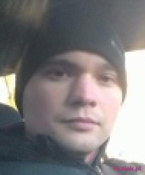 sohan, Male, 36 years, Kielce