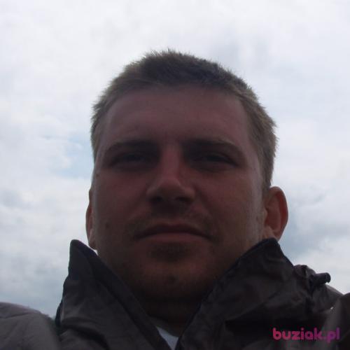 shooter45, Mężczyzna, 47 lat, Lublin