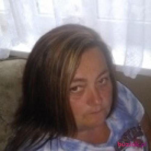 fatfat, Female, 56 years, Drawsko Pomorskie