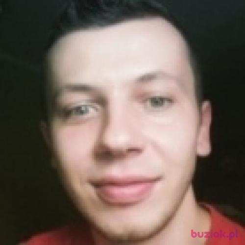 SickBoyPL, Male, 35 years, Czarnków