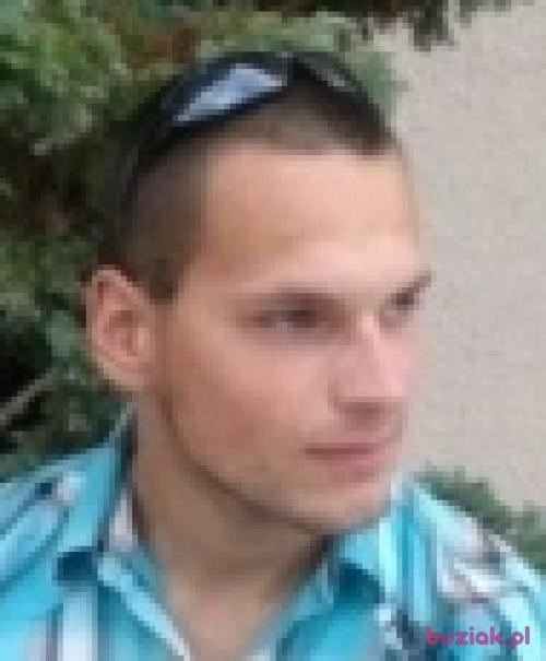 konrad413, Mężczyzna, 31 lat, Jelenia Góra
