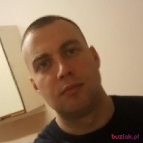 Pedro1986, Male, 35 years, Szprotawa