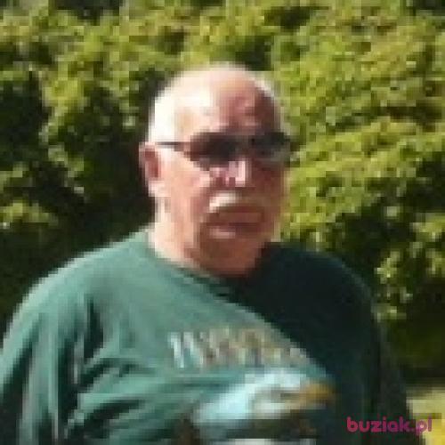 jazmazur, Male, 73 years, Biskupiec