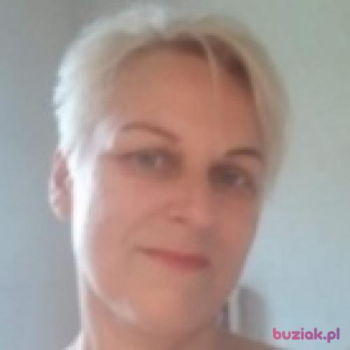 Hannelora2018, Kobieta, 56 lat, Dolna Saksonia