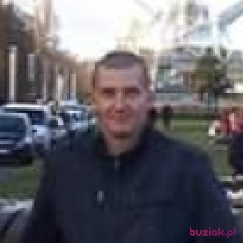 Kowalski82, Mężczyzna, 44 lata, Biała Podlaska