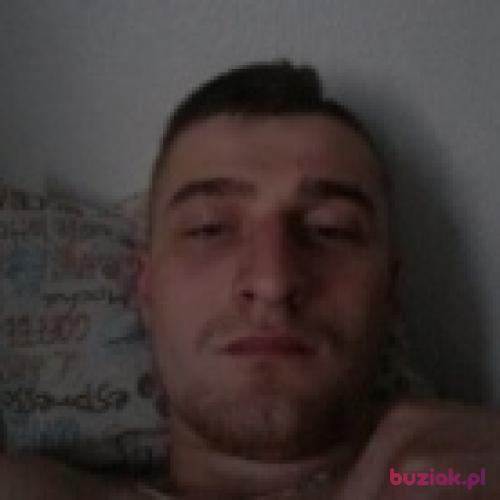 Blaszka12251, Male, 32 years, Toruń