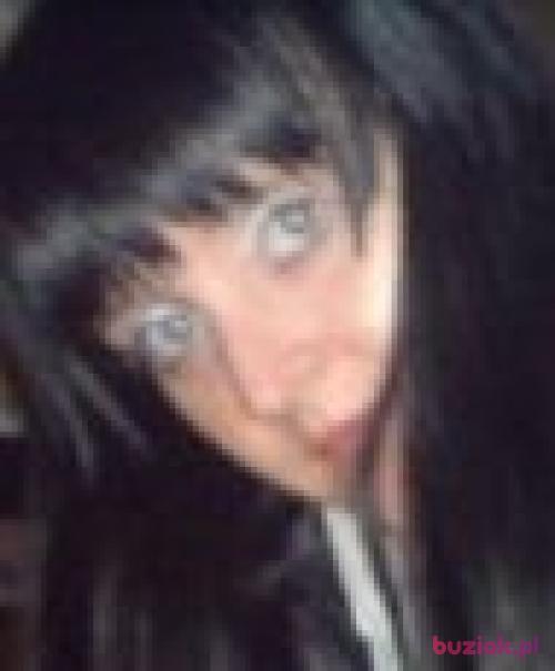 sloneczko2727, Female, 41 years, Gliwice