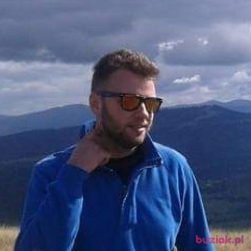 kono88, Male, 38 years, Bielsko-Biała