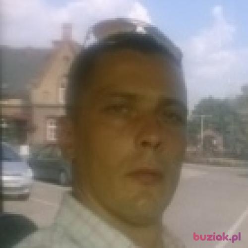 gres84, Mężczyzna, 42 lata, Dzierżoniów