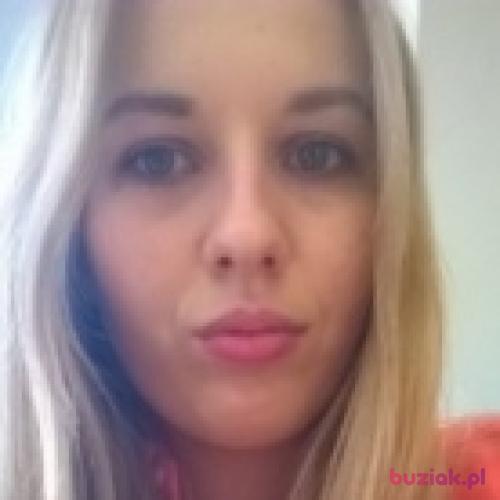 Olenaaa, Female, 35 years, wielkopolskie