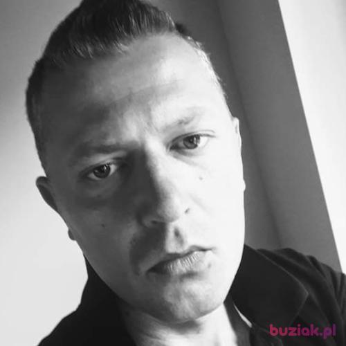 Grzesiek085, Male, 41 years, Lisse