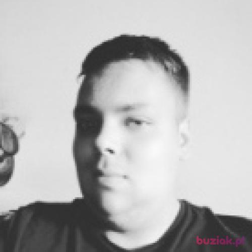Dust2, Mężczyzna, 26 lat, Grudziądz