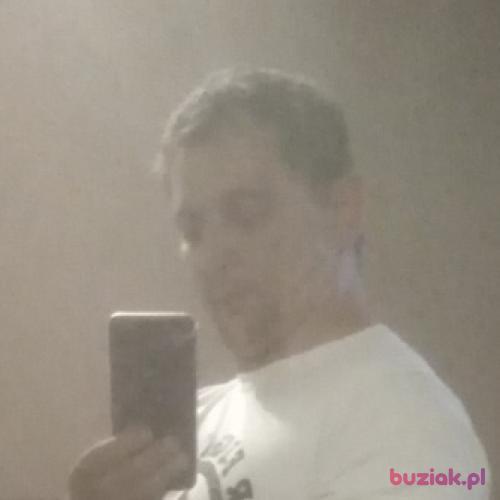 Kondziooolux, Male, 41 years, Góra Kalwaria