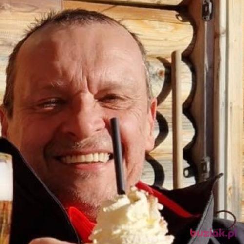 arturnotts, Male, 67 years, West Bridgford