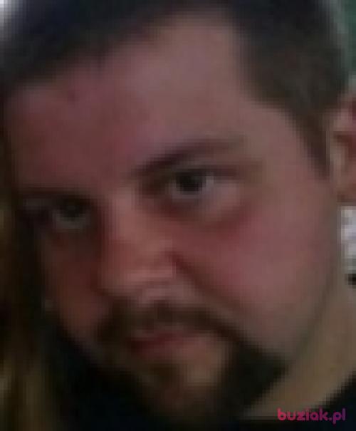 KOnradoosPPP, Mężczyzna, 37 lat, Wielka Brytania