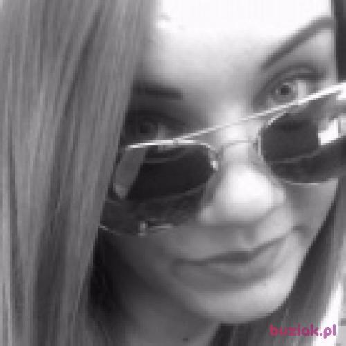 NiezaleznaJa, Female, 33 years, Sosnowiec