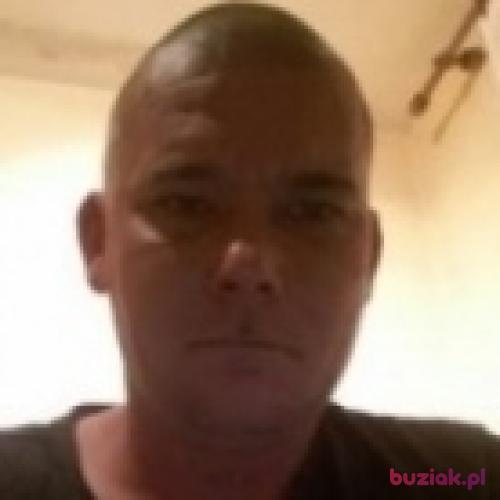 krisjarocin, Male, 42 years, Jarocin