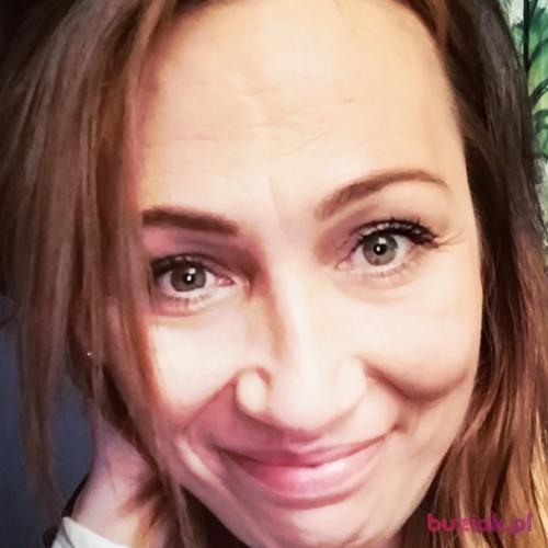 jaMadzik, Female, 43 years, Halifax