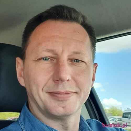 NiceMichal, Male, 47 years, Tiverton