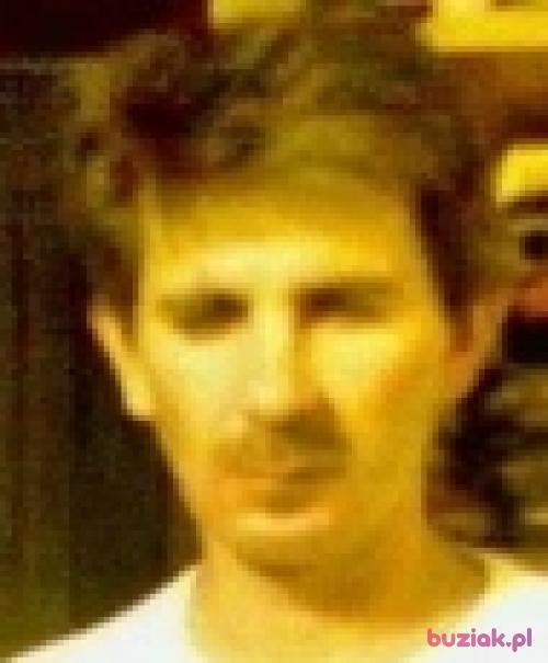ricolo777, Male, 58 years, Shipley