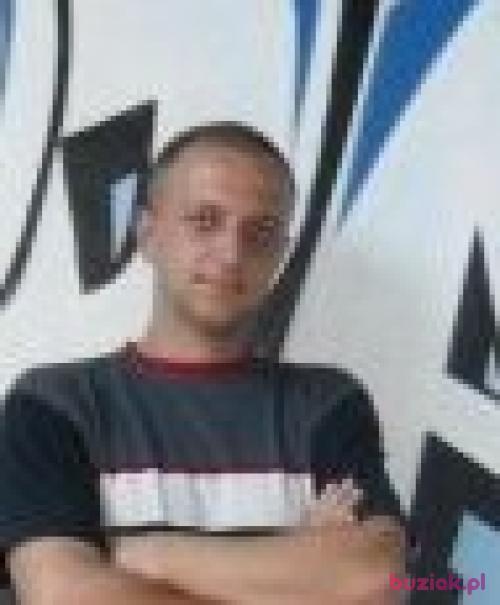 brandon11, Male, 49 years, śląskie