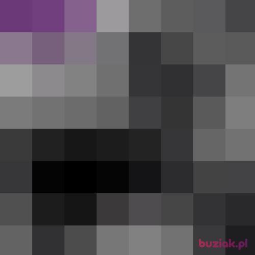 natiiii1, Female, 25 years, Karlino