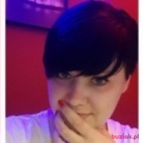 Kasiunia93, Female, 33 years, Grójec