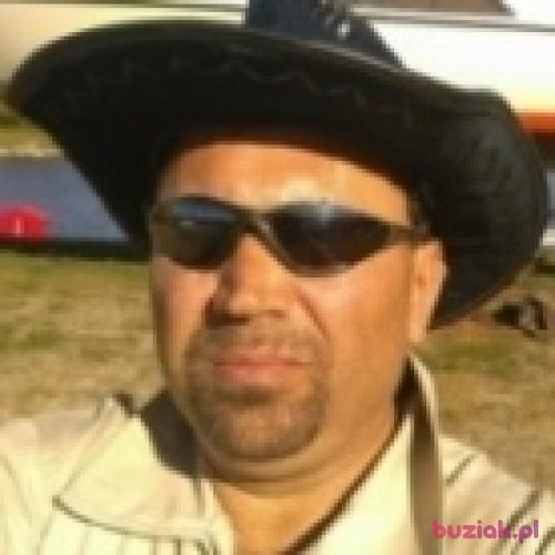 dariusz14, Male, 51 years, Międzyzdroje