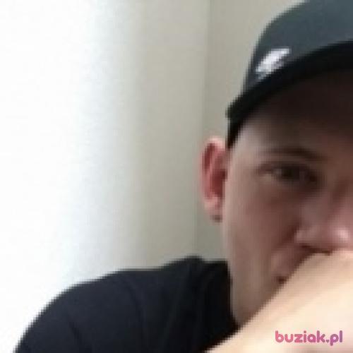 Rafal1968, Male, 25 years, Nadrenia Północna-Westfalia