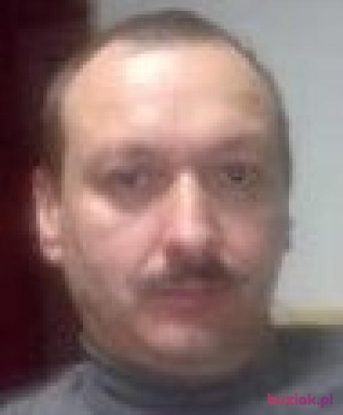 DAREK1966, Male, 60 years, Gorzów Wielkopolski