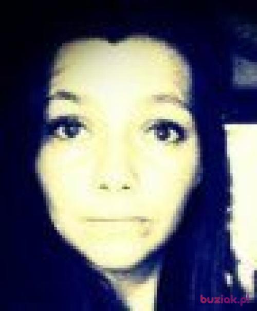 jadziunia8702, Female, 39 years, Ghent