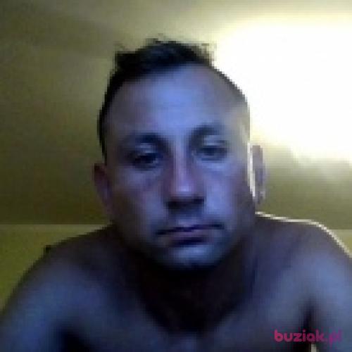 andrzejgaska198, Male, 40 years, Suwałki