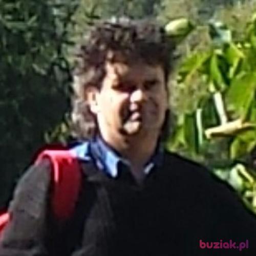arturmiki, Male, 57 years, Żory