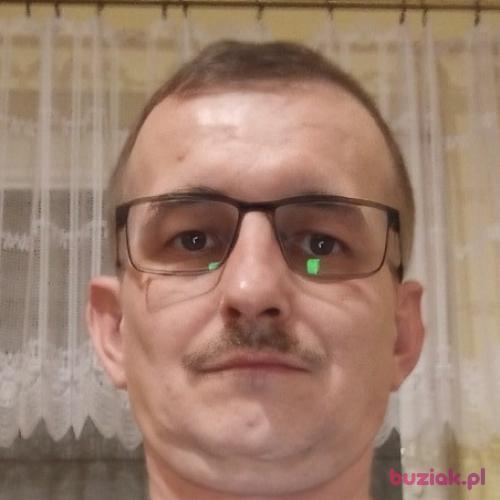 misiaczek35, Male, 45 years, Kutno