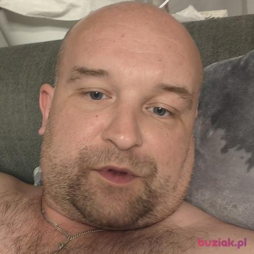 hunterr004, Male, 39 years, Bydgoszcz